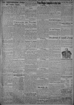 giornale/TO00185815/1919/n.117, 4 ed/003